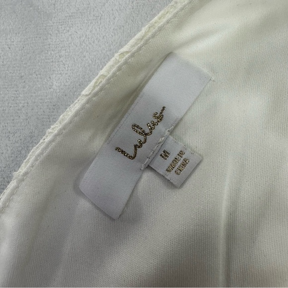 Lulus Bodycon Floral Maxi Dress Sleeveless V-Neck Wedding Formal Mermaid Gown - Picture 2 of 14